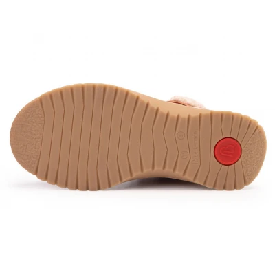 Женские ортопедические ботинки BERKEMANN Linette, фото 9