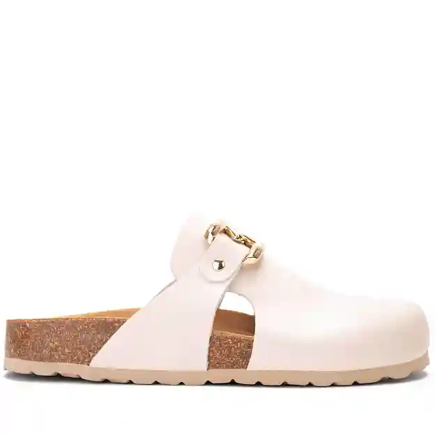 Женские ортопедические сабо ORTMANN Baden-alt