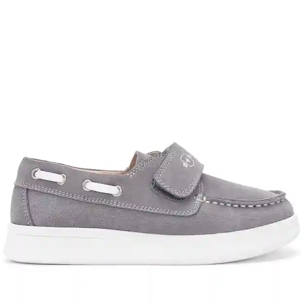 Детские ортопедические мокасины ORTMANN Marlow 29.24